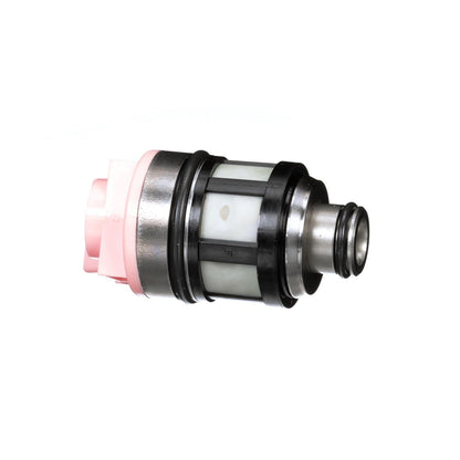 Intermotor Fuel Injector FJ110
