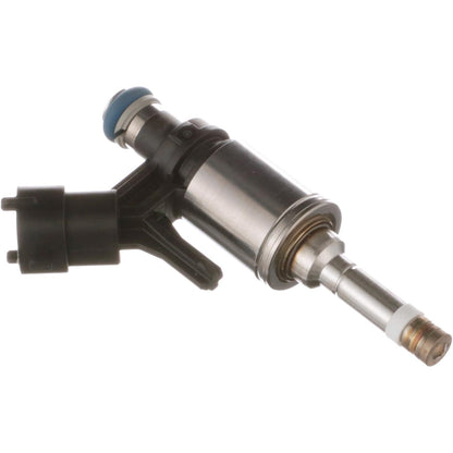 Intermotor Fuel Injector FJ1110