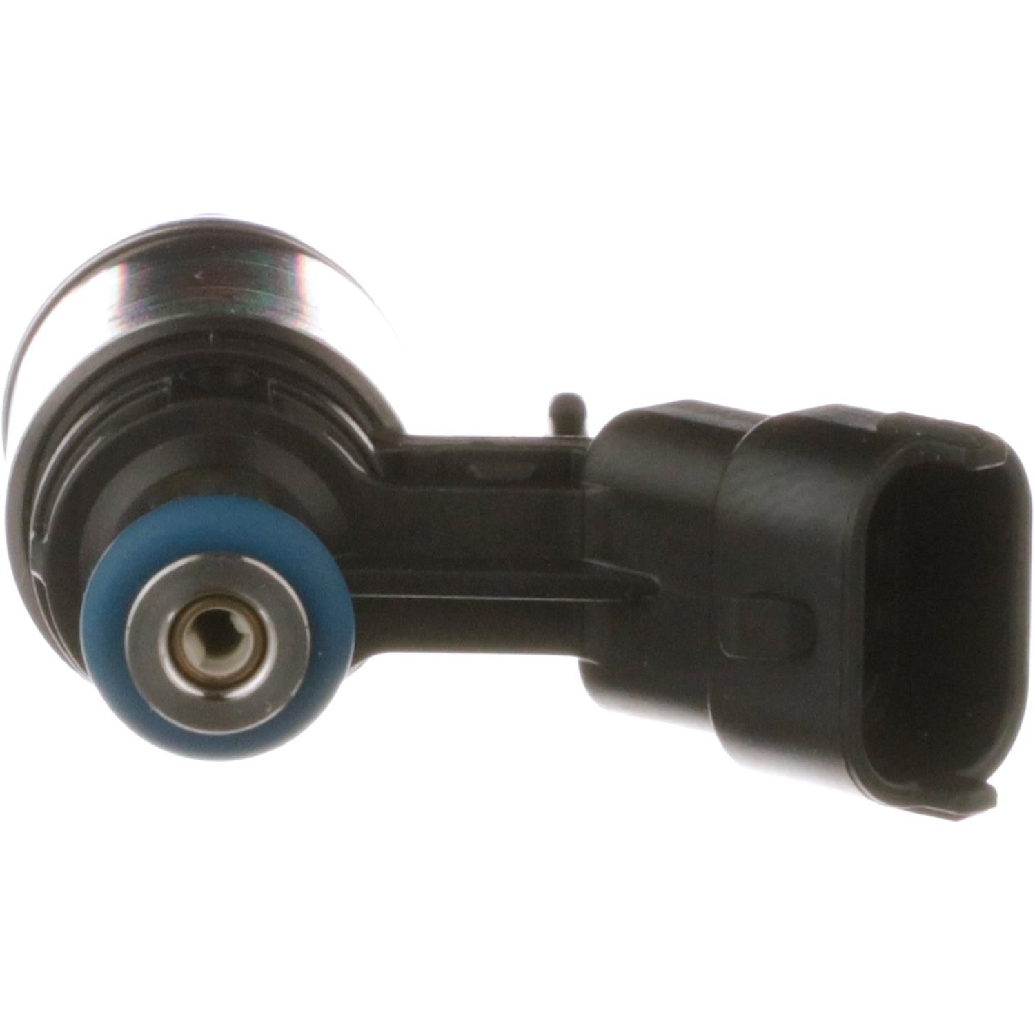 Intermotor Fuel Injector FJ1110