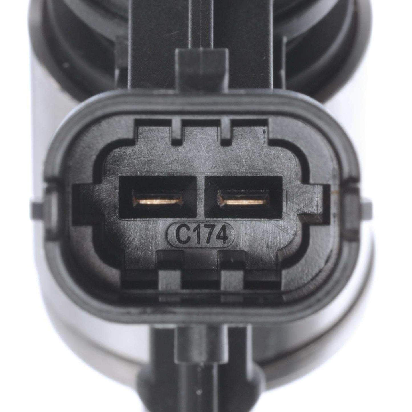 Intermotor Fuel Injector FJ1110