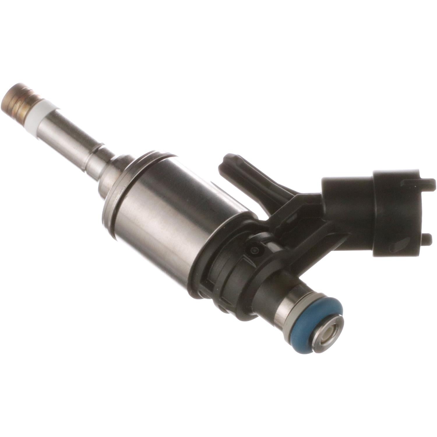 Intermotor Fuel Injector FJ1110