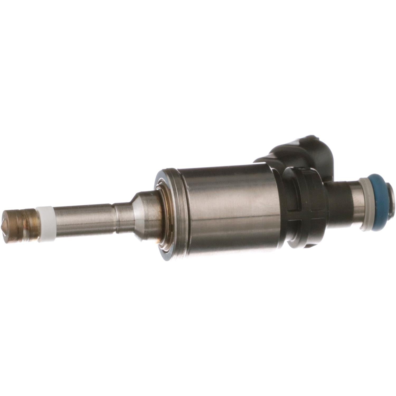 Intermotor Fuel Injector FJ1110