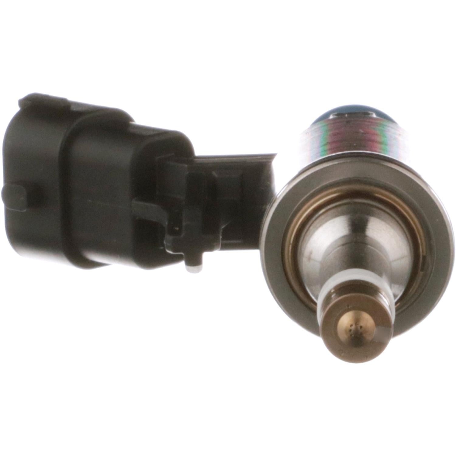 Intermotor Fuel Injector FJ1110