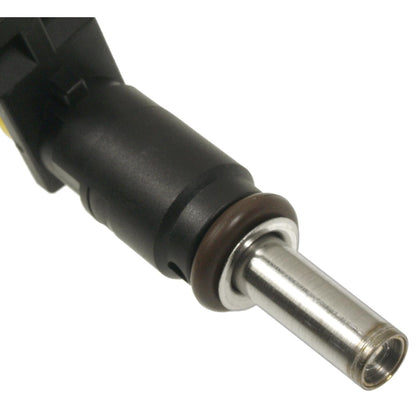 Intermotor Fuel Injector FJ1111