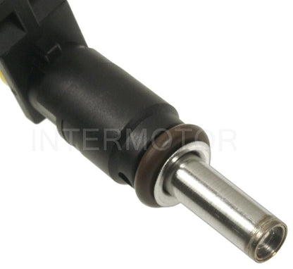 Intermotor Fuel Injector FJ1111