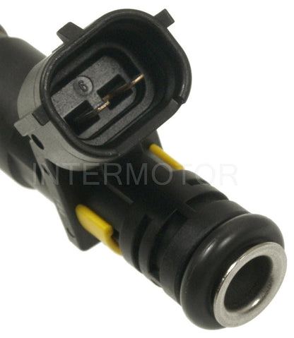 Intermotor Fuel Injector FJ1111