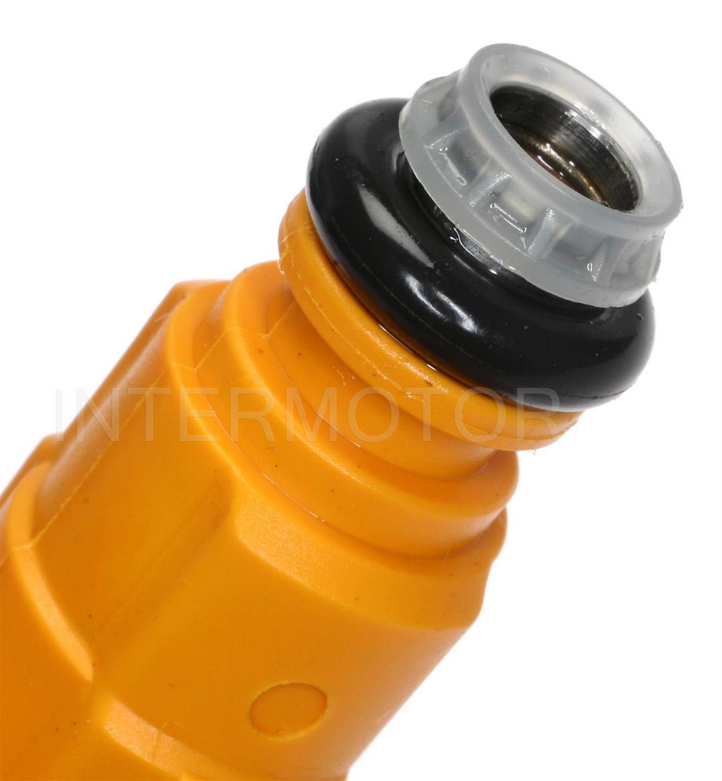 Intermotor Fuel Injector FJ1114