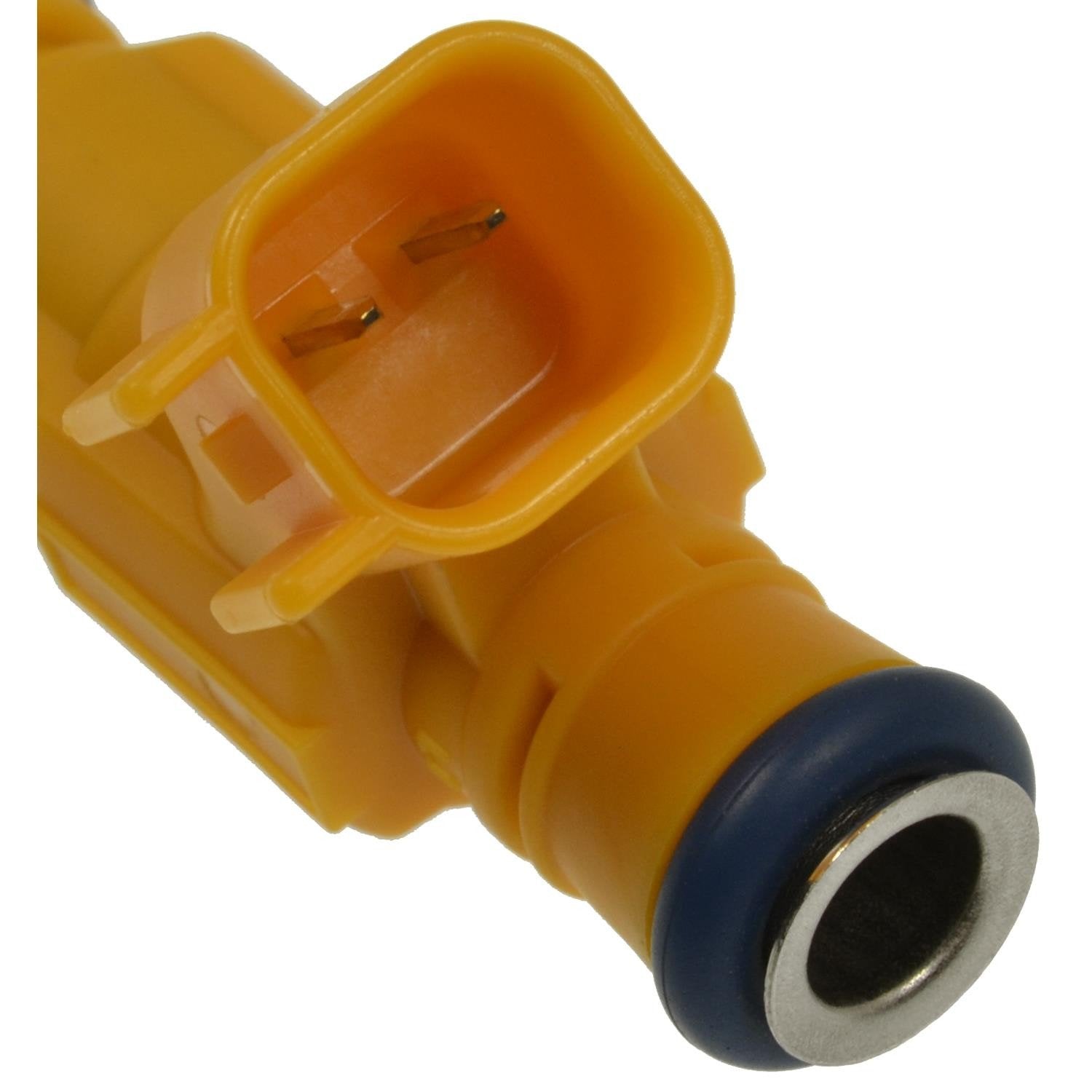 Intermotor Fuel Injector FJ1114