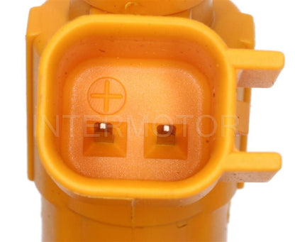 Intermotor Fuel Injector FJ1114