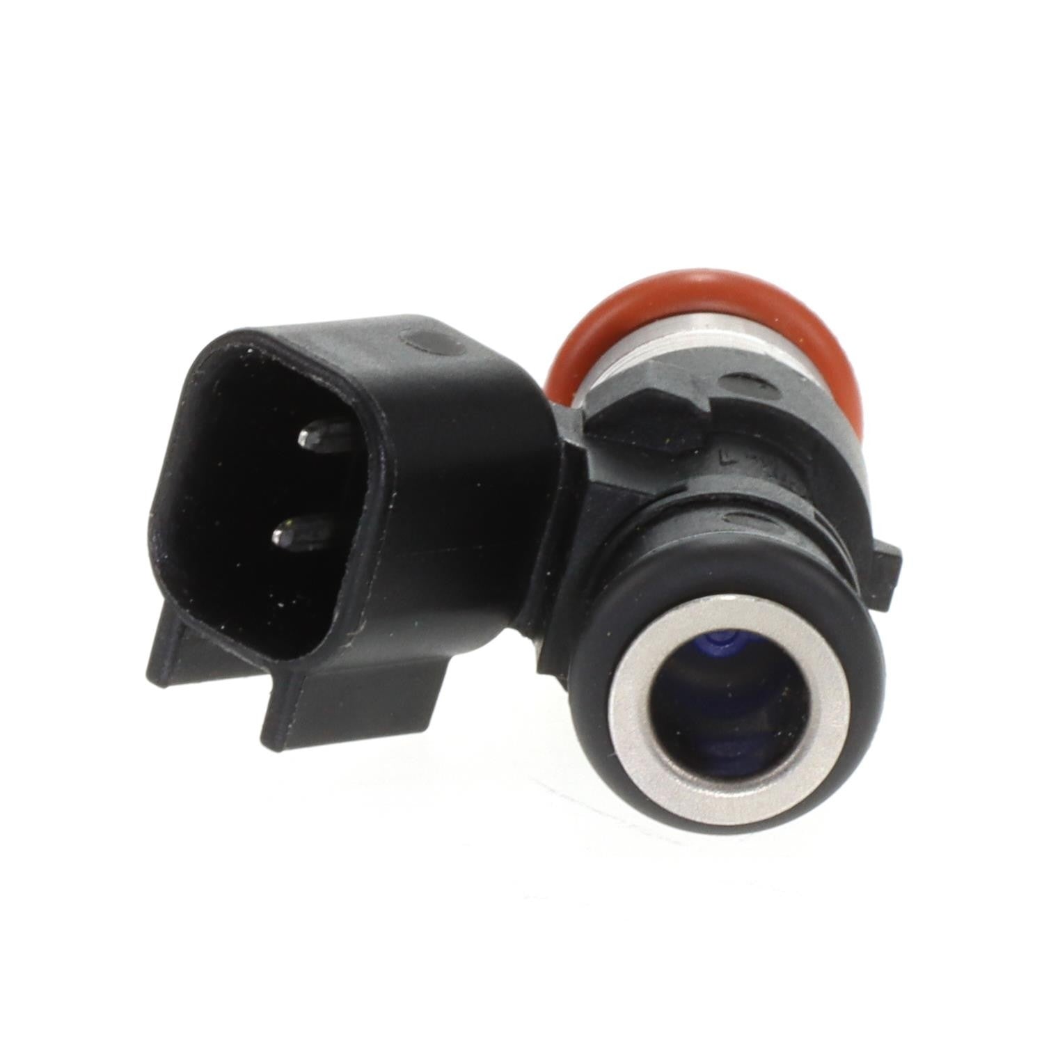 Standard Ignition Fuel Injector FJ1116