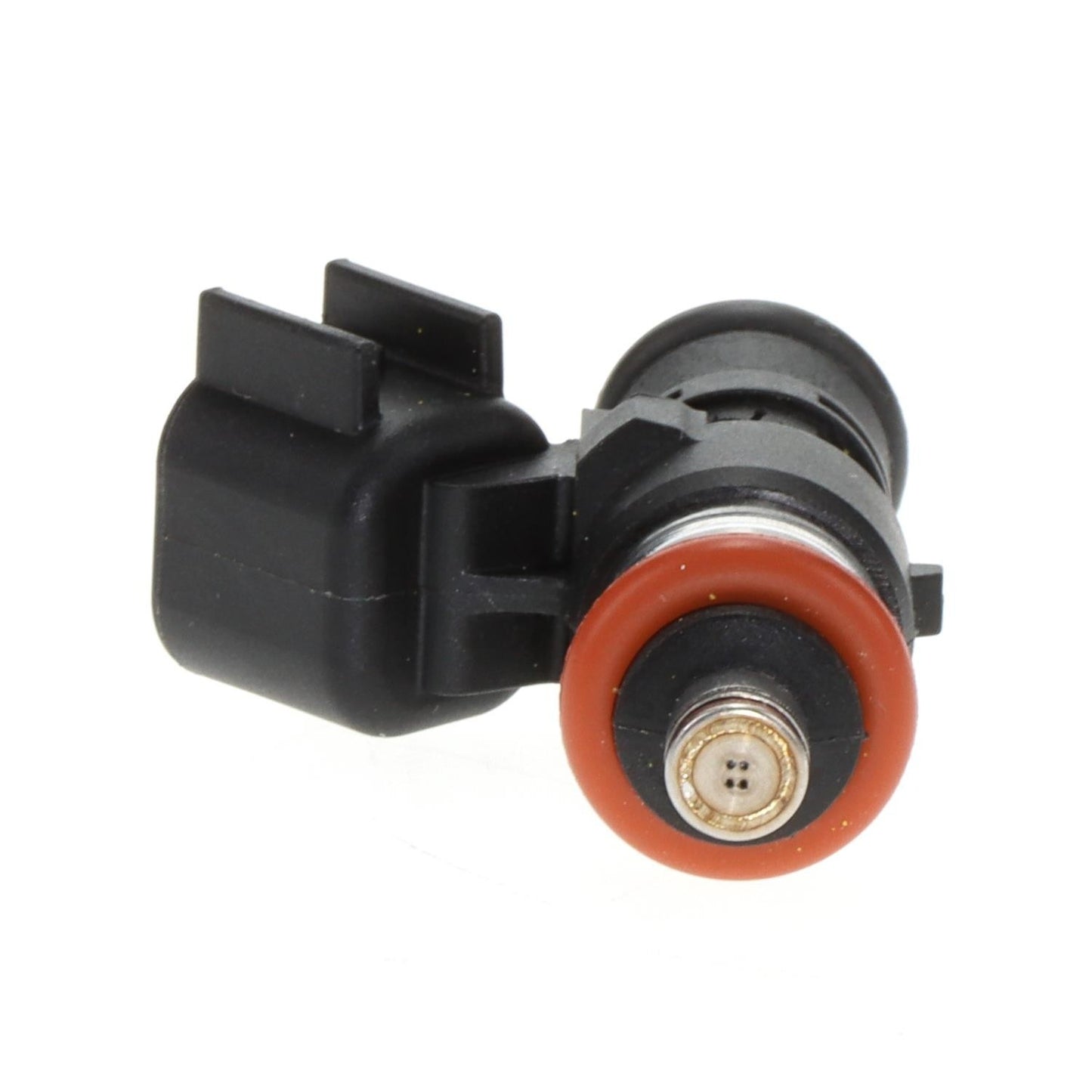 Standard Ignition Fuel Injector FJ1116