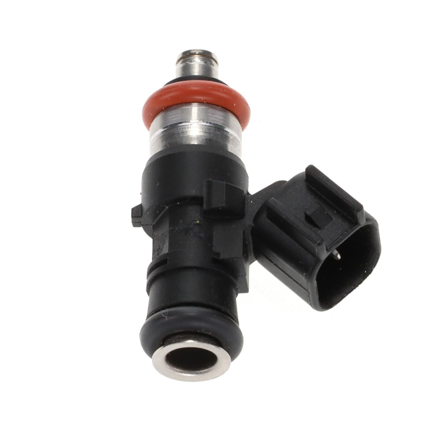 Standard Ignition Fuel Injector FJ1116