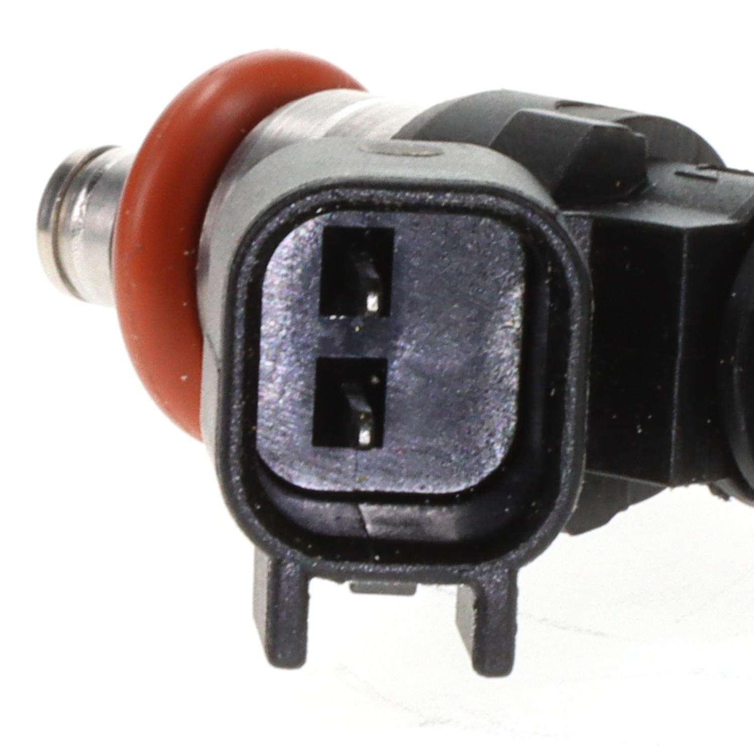 Standard Ignition Fuel Injector FJ1116