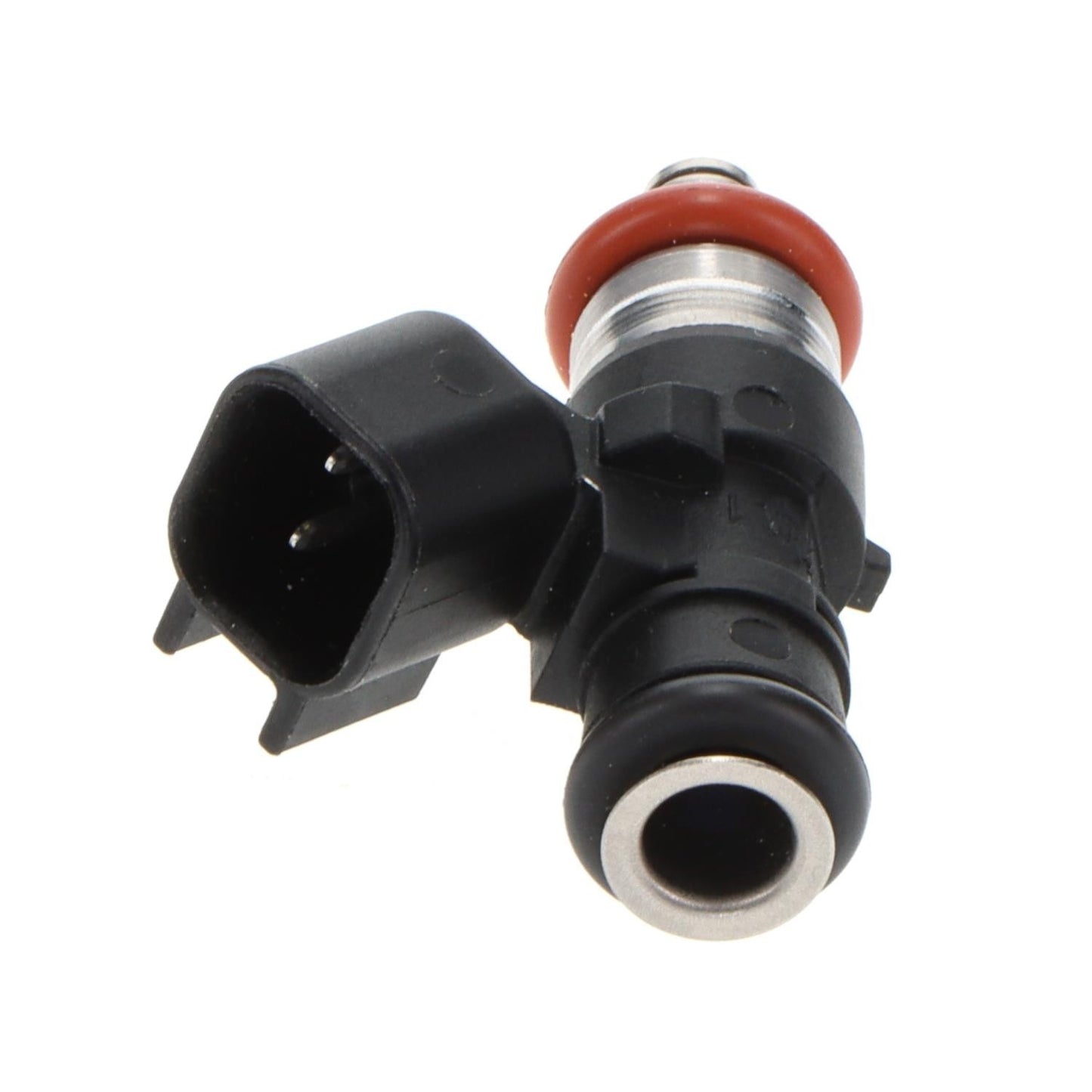 Standard Ignition Fuel Injector FJ1116