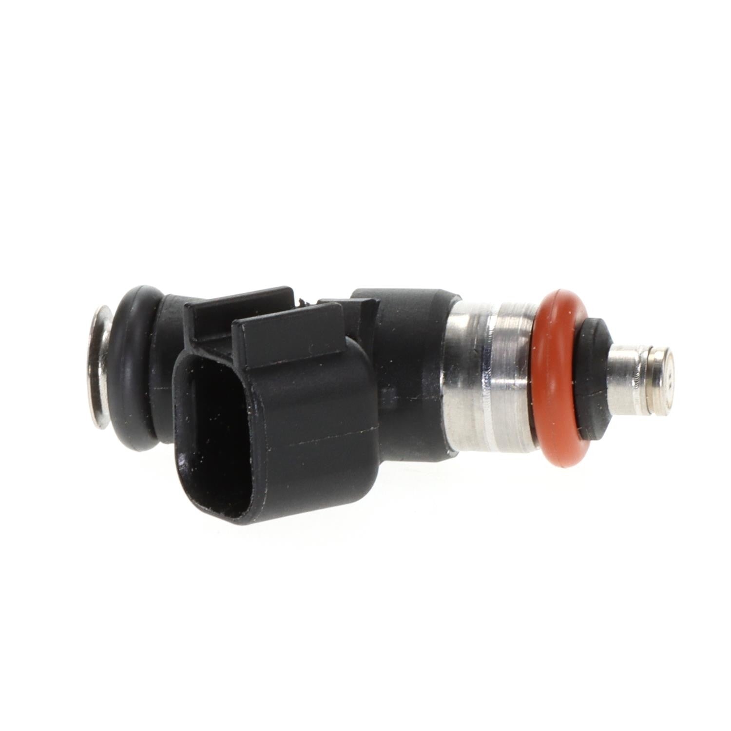 Standard Ignition Fuel Injector FJ1116