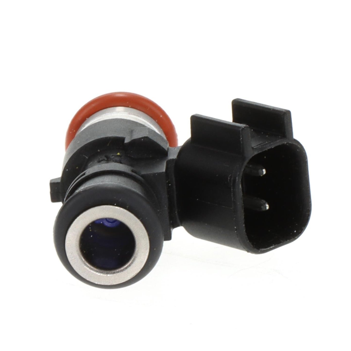 Standard Ignition Fuel Injector FJ1116