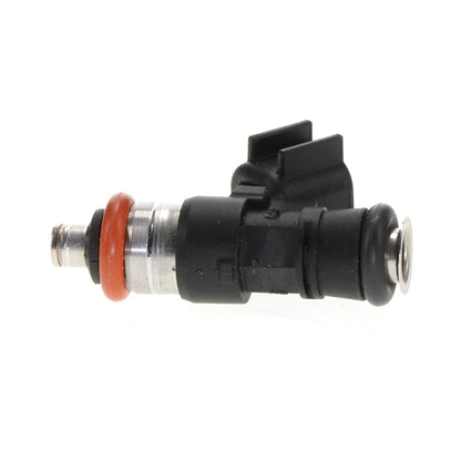 Standard Ignition Fuel Injector FJ1116