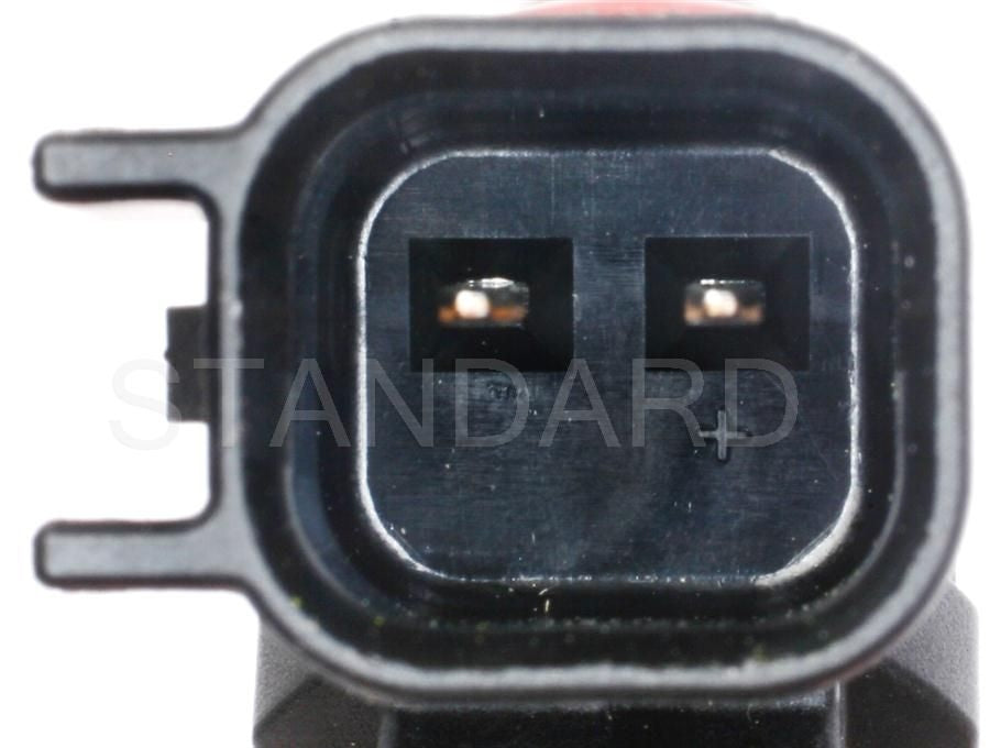 Standard Ignition Fuel Injector FJ1116