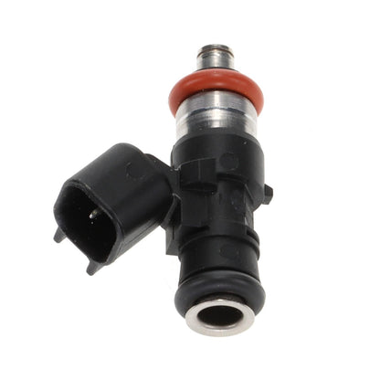 Standard Ignition Fuel Injector FJ1116