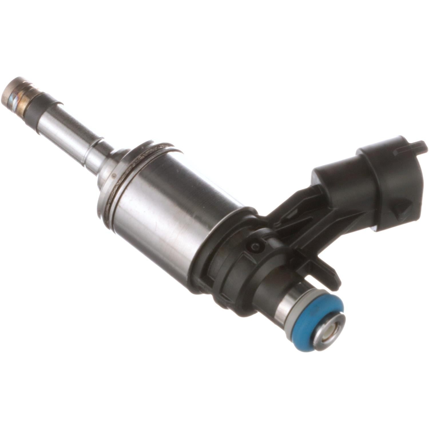 Standard Ignition Fuel Injector FJ1117
