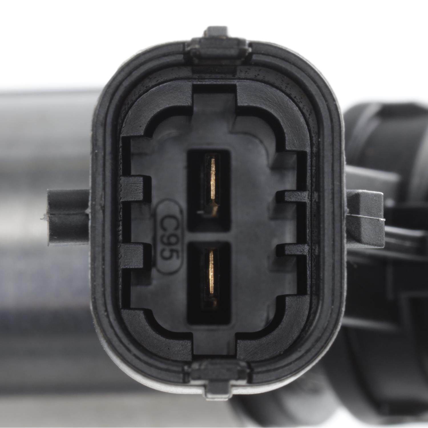 Standard Ignition Fuel Injector FJ1117