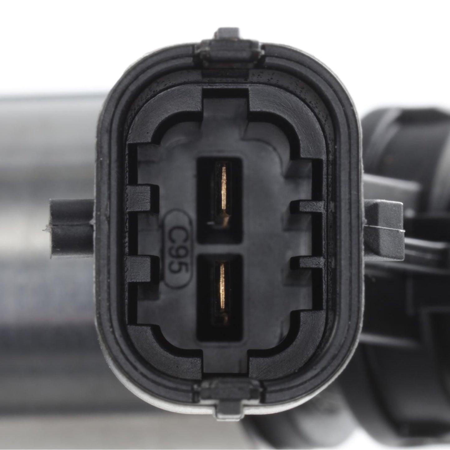 Standard Ignition Fuel Injector FJ1117