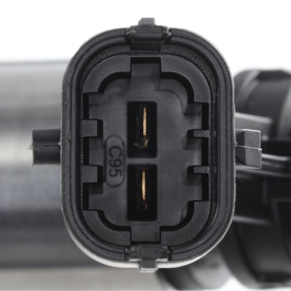Standard Ignition Fuel Injector FJ1117