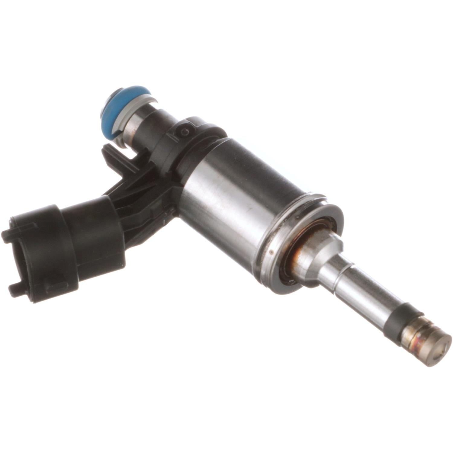 Standard Ignition Fuel Injector FJ1117