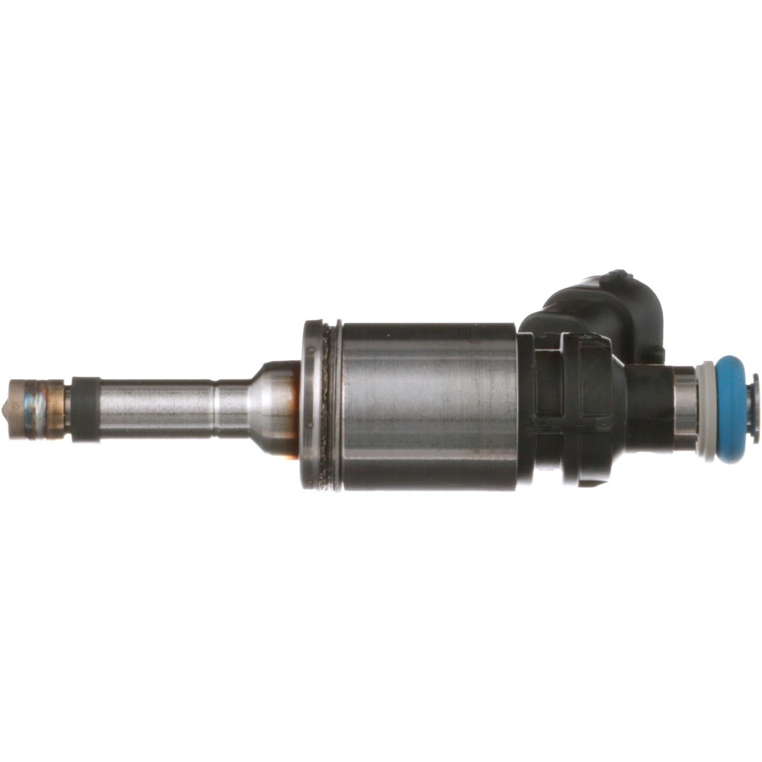 Standard Ignition Fuel Injector FJ1117