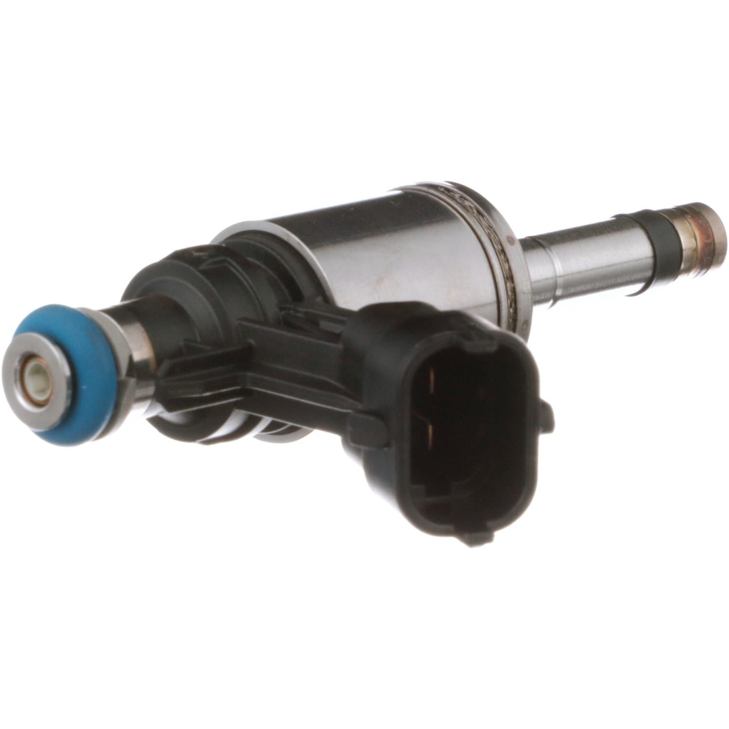 Standard Ignition Fuel Injector FJ1117