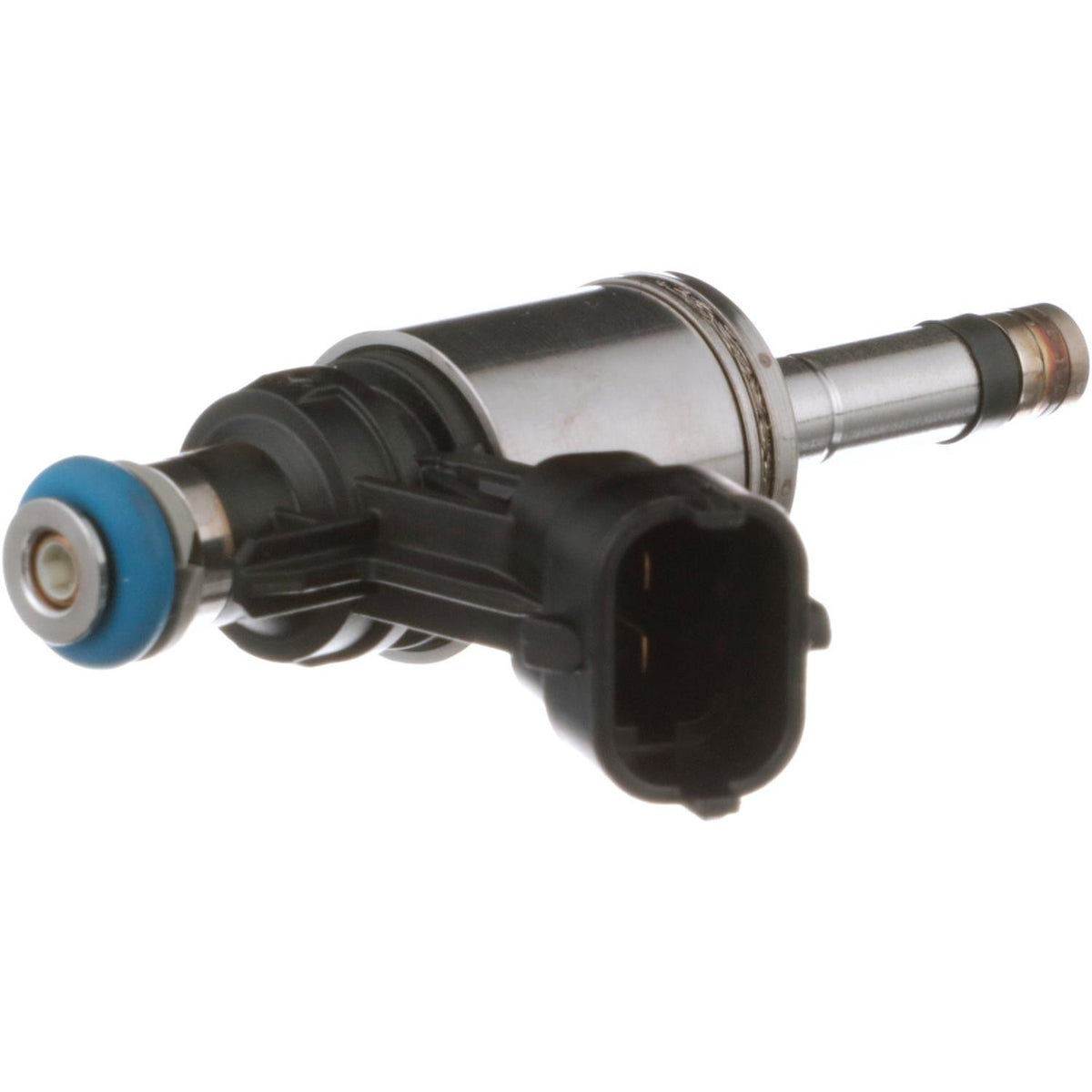 Standard Ignition Fuel Injector FJ1117