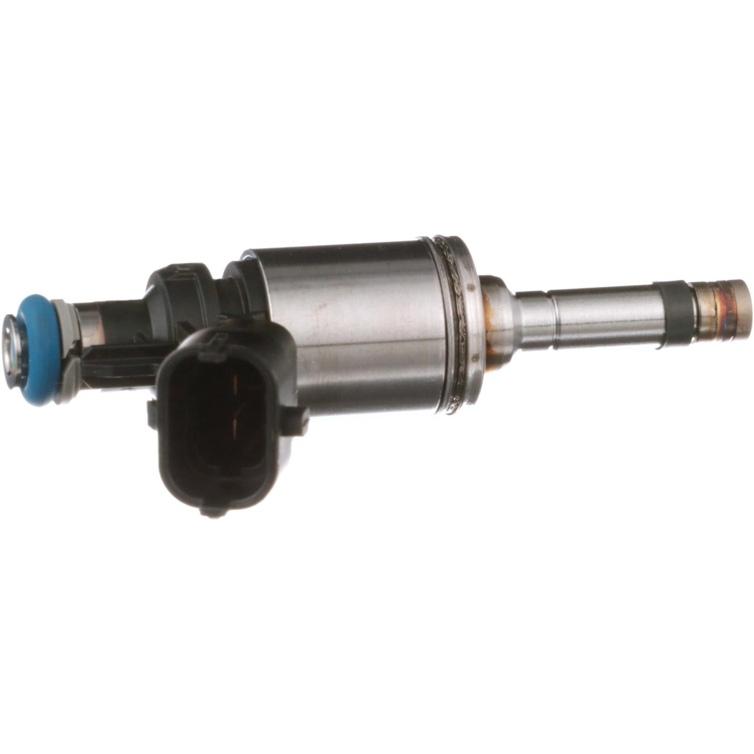 Standard Ignition Fuel Injector FJ1117