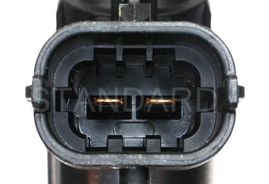 Standard Ignition Fuel Injector FJ1117