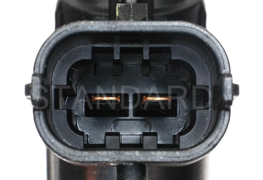 Standard Ignition Fuel Injector FJ1117