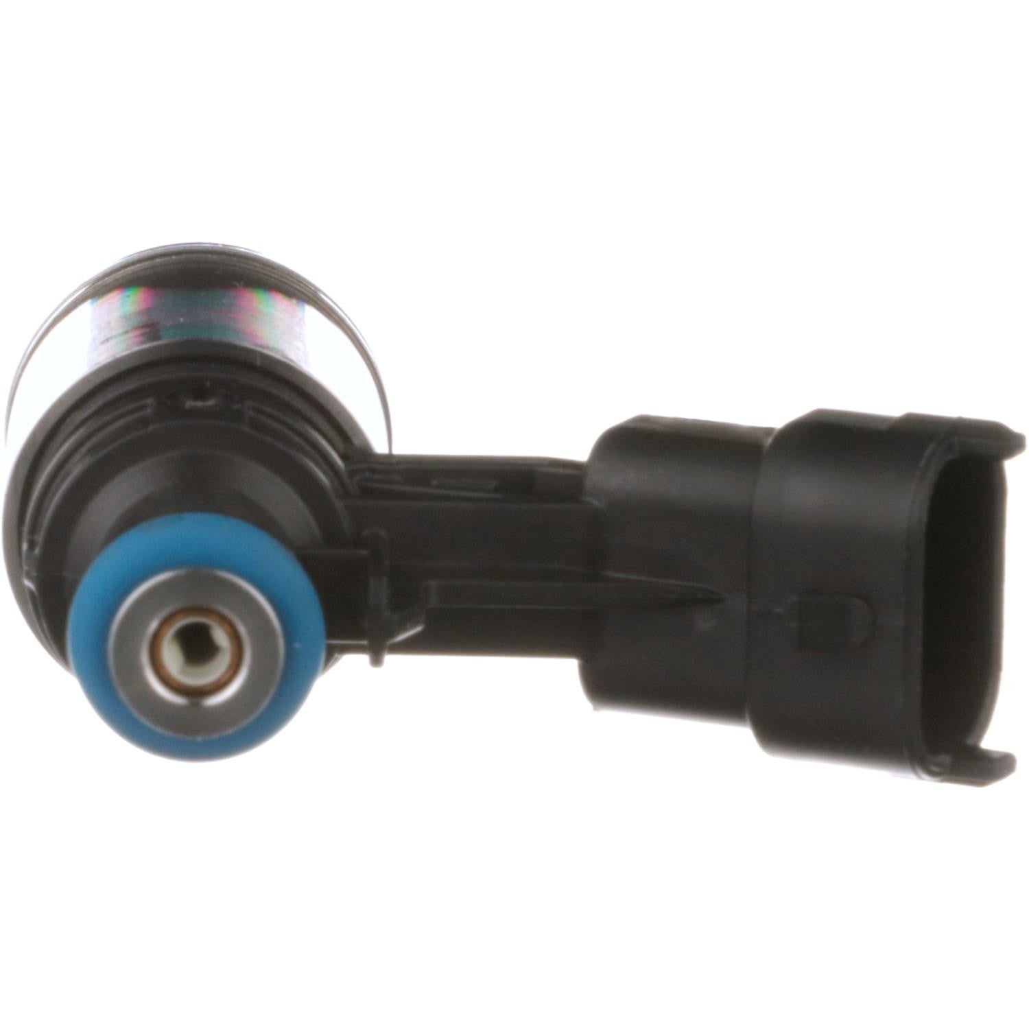 Standard Ignition Fuel Injector FJ1117