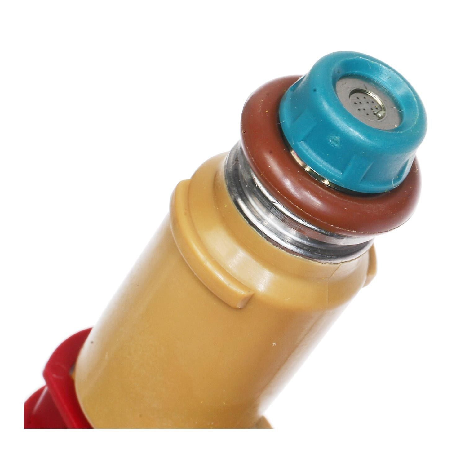 Intermotor Fuel Injector FJ1118