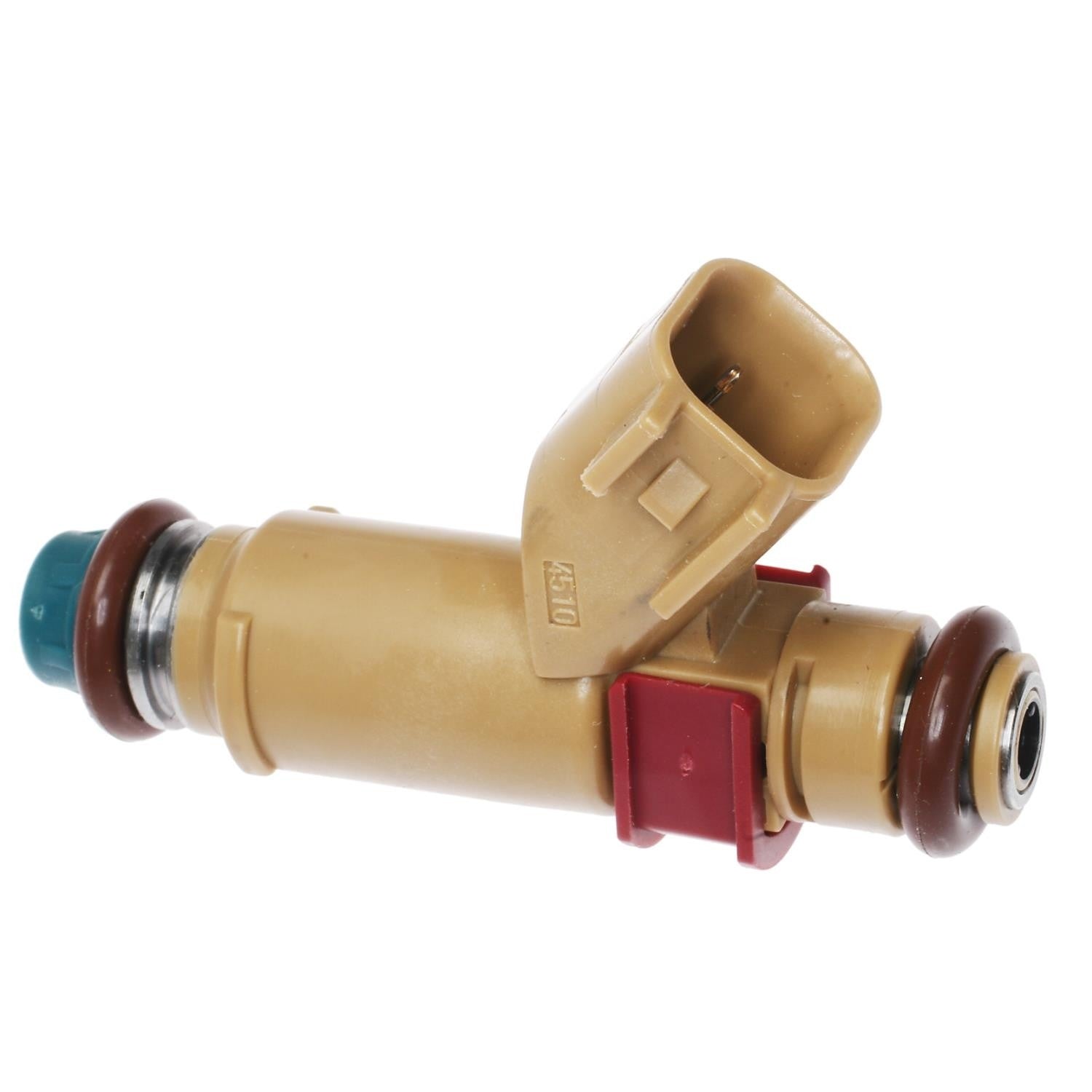 Intermotor Fuel Injector FJ1118