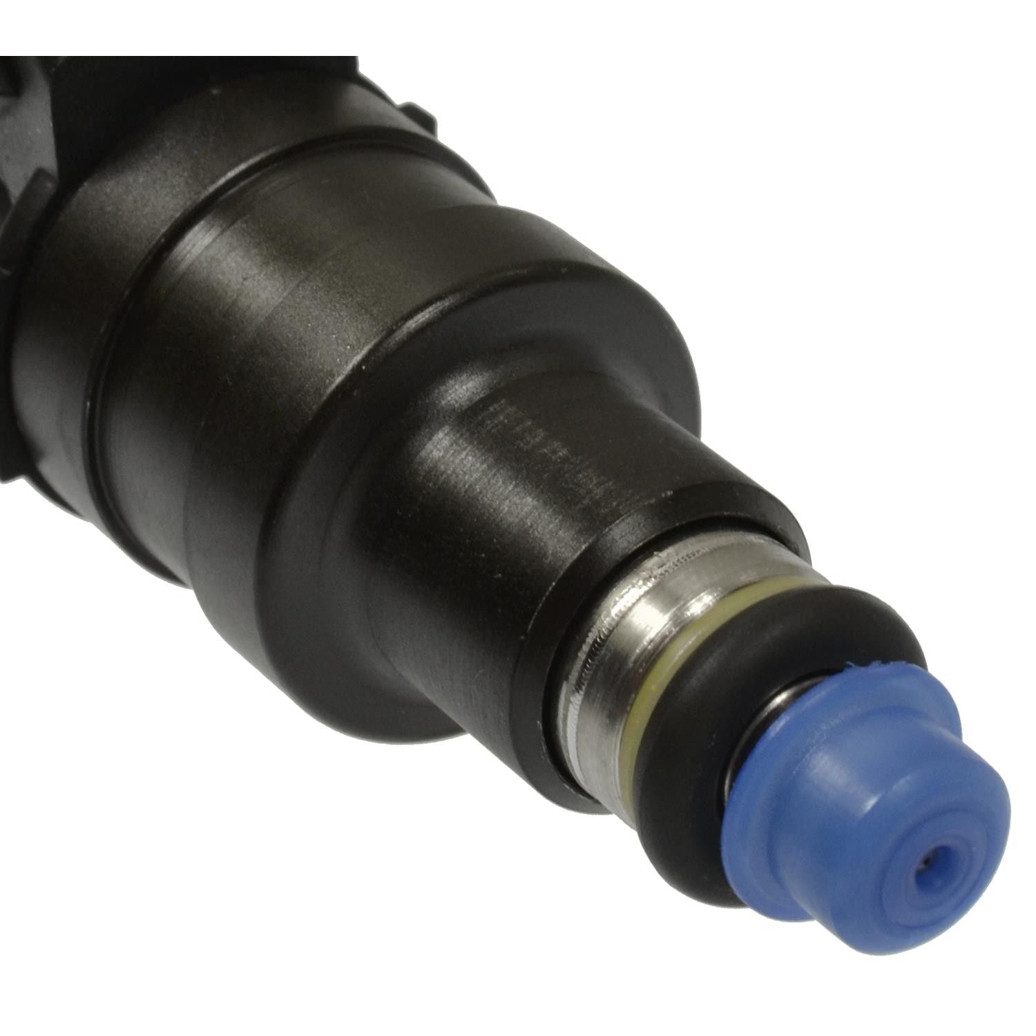 Standard Ignition Fuel Injector FJ111