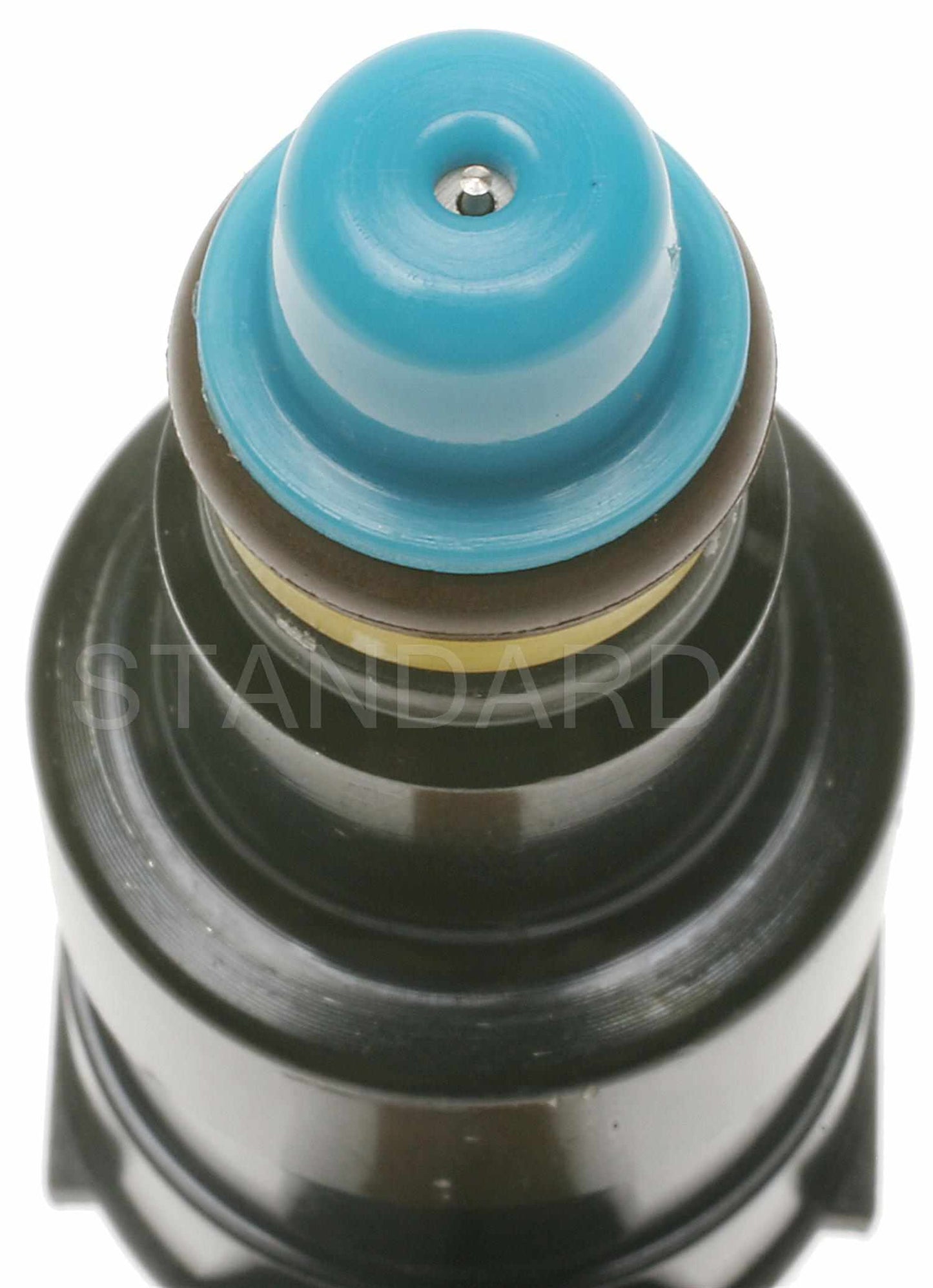Standard Ignition Fuel Injector FJ111