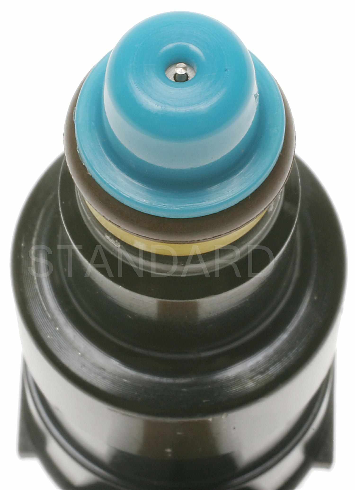 Standard Ignition Fuel Injector FJ111