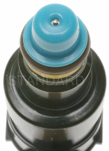 Standard Ignition Fuel Injector FJ111