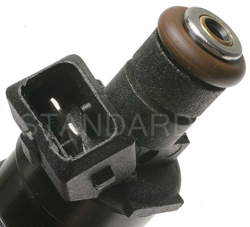 Standard Ignition Fuel Injector FJ111