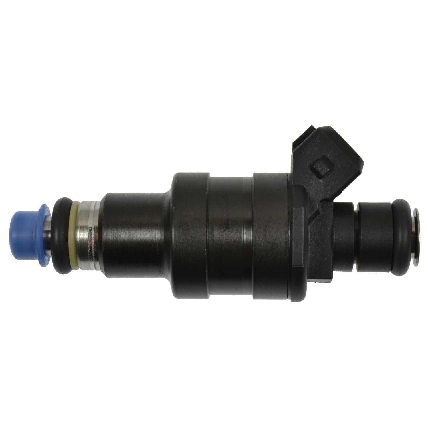 Standard Ignition Fuel Injector FJ111