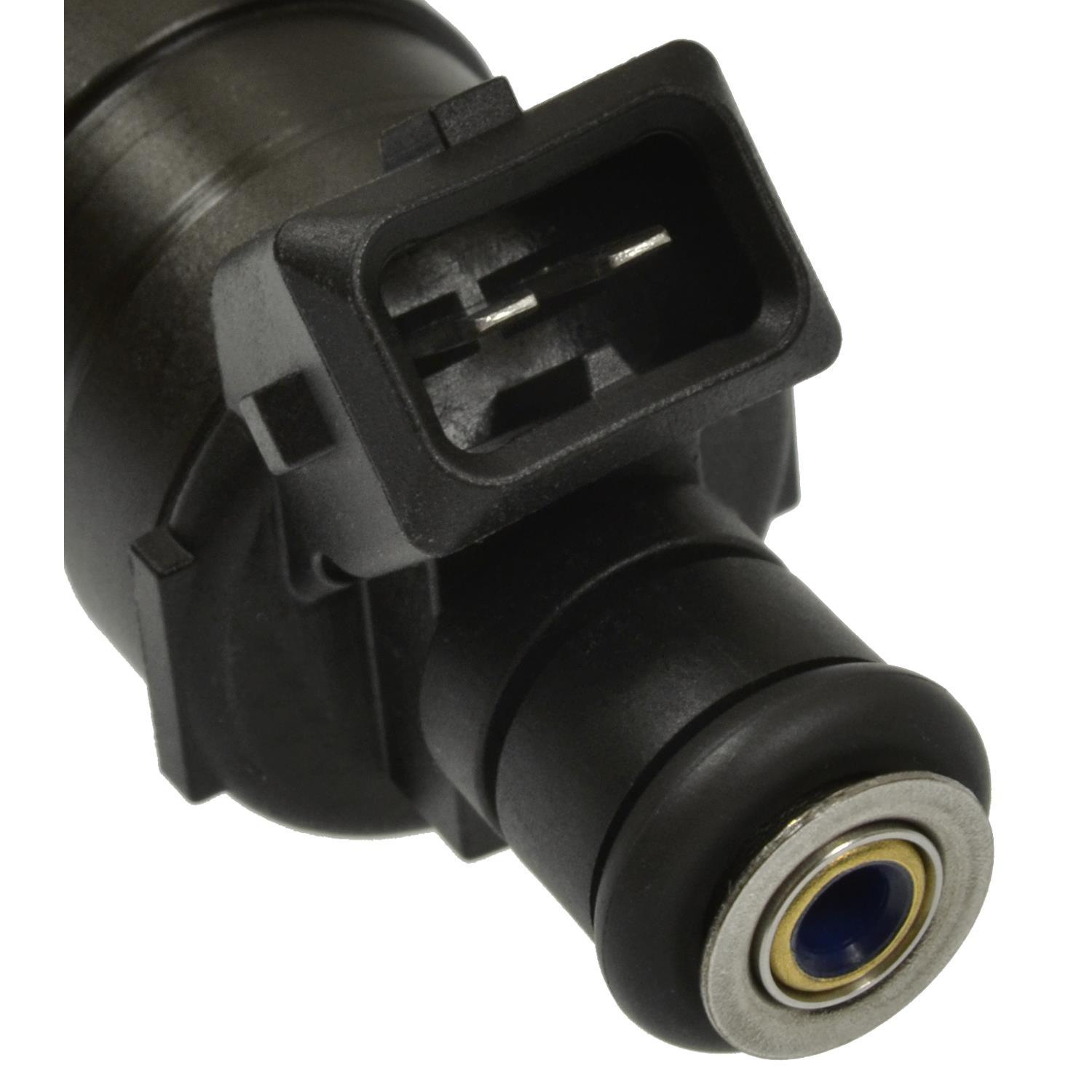 Standard Ignition Fuel Injector FJ111