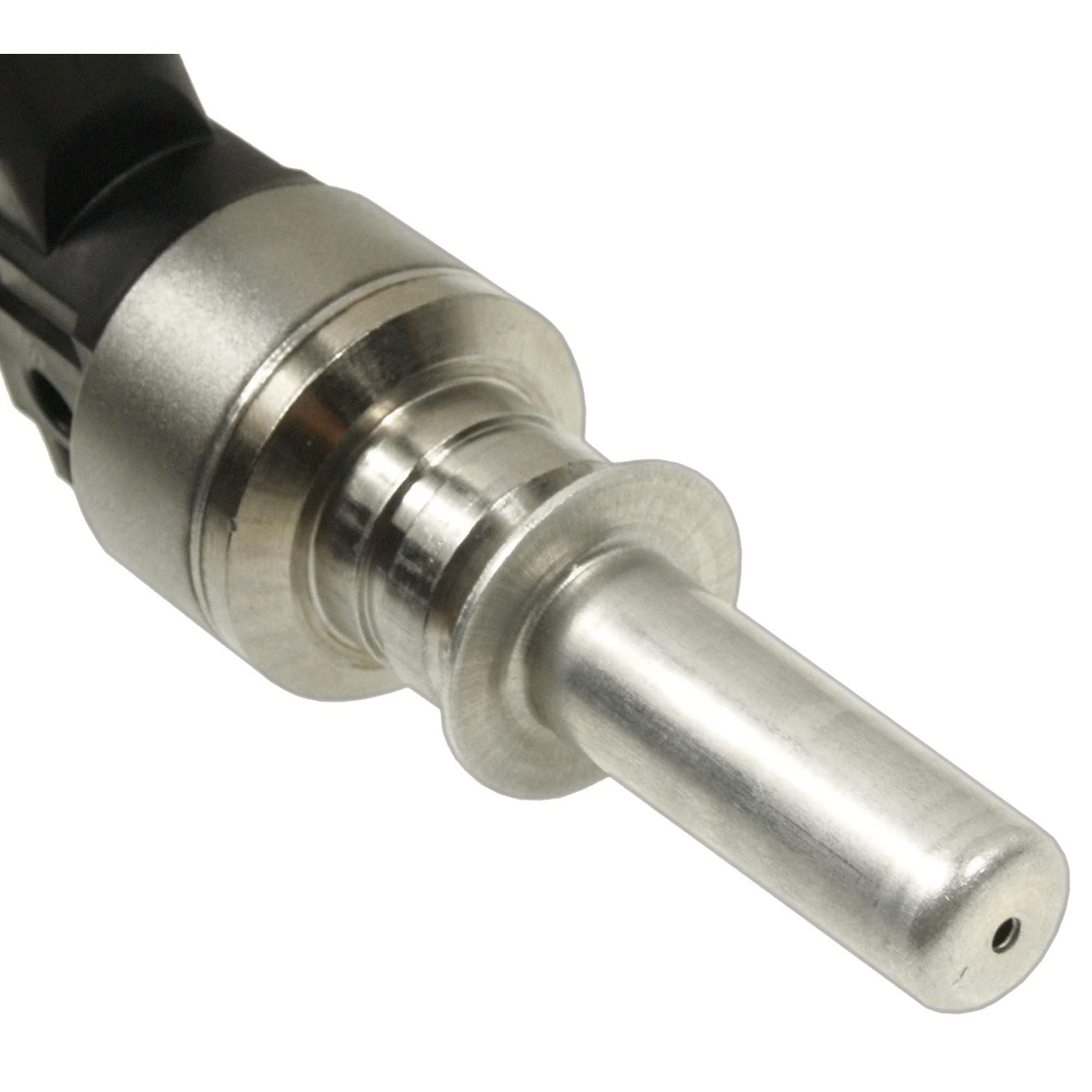 Intermotor Fuel Injector FJ1120