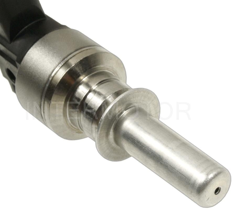 Intermotor Fuel Injector FJ1120