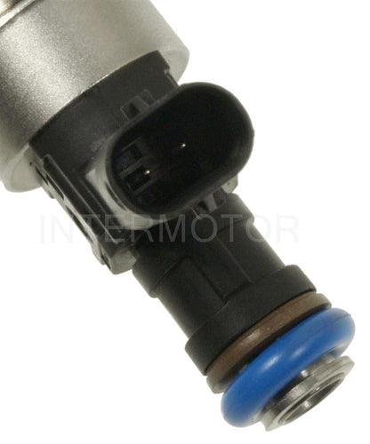 Intermotor Fuel Injector FJ1120