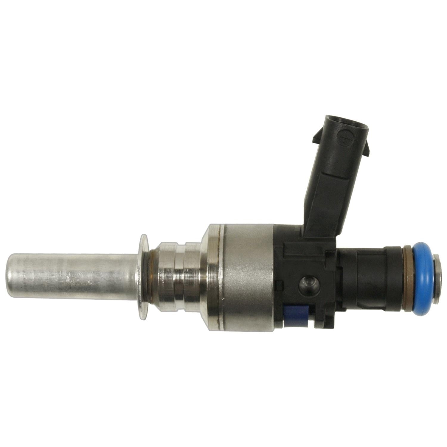 Intermotor Fuel Injector FJ1120