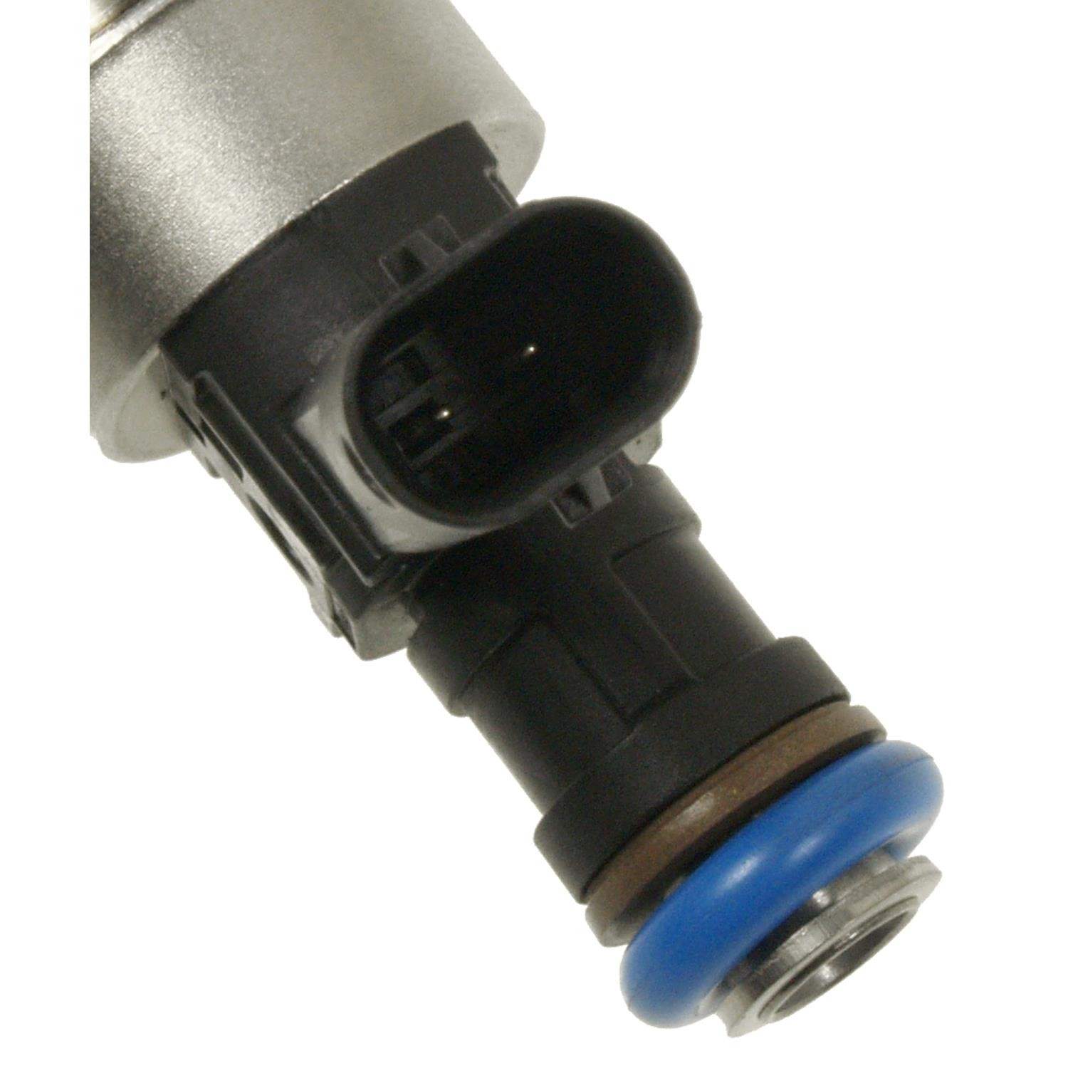 Intermotor Fuel Injector FJ1120