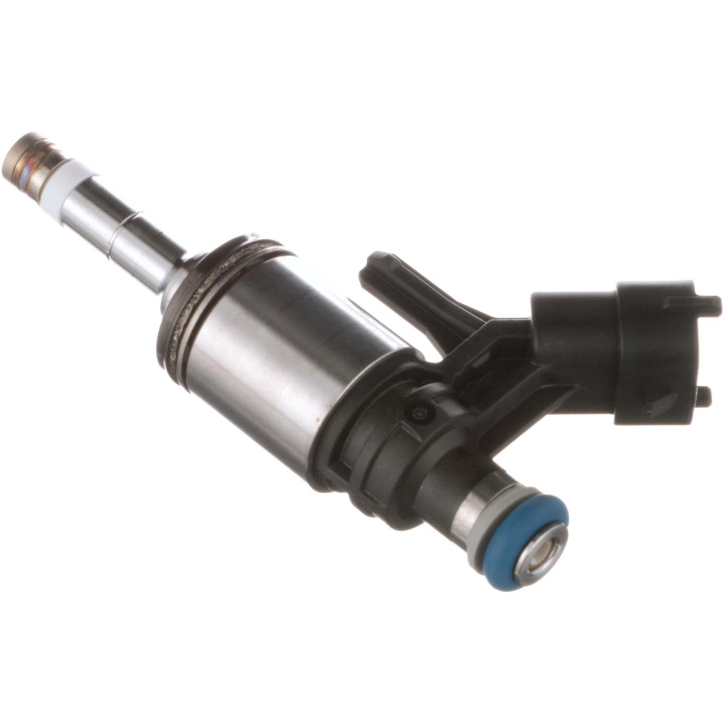 Intermotor Fuel Injector FJ1123